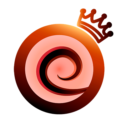 FlamenKing Logo